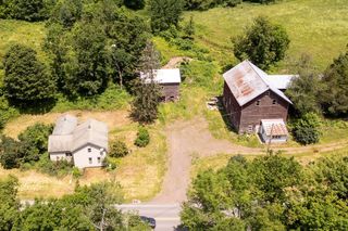 41561 State Highway 10, Delhi, NY 13753