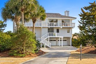 330 Beach Road, Wilmington, NC 28411