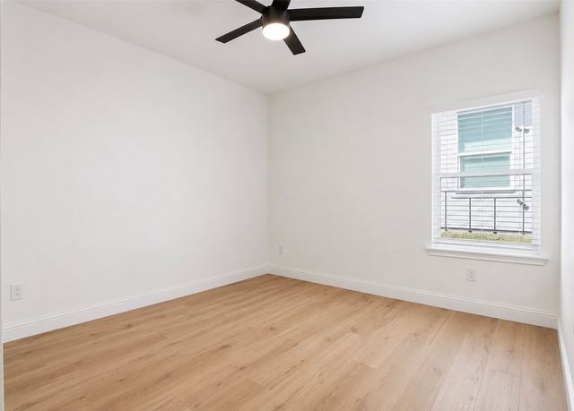 1516 E Humbolt Street, Fort Worth, TX 76104
