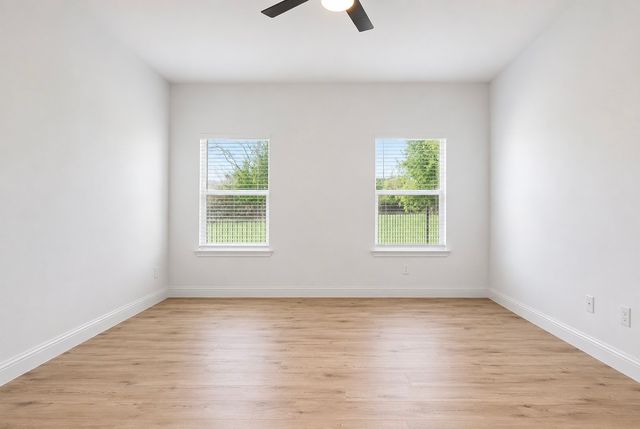 1516 E Humbolt Street, Fort Worth, TX 76104