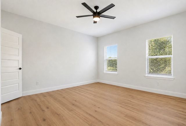1516 E Humbolt Street, Fort Worth, TX 76104