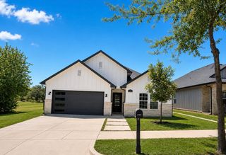 1516 E Humbolt Street, Fort Worth, TX 76104
