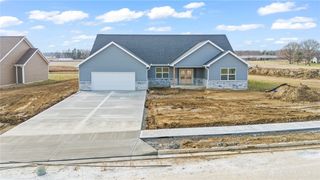 2650 Pleasant View Drive, Troy, OH 45373