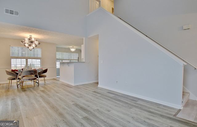 401 Rock Creek Drive, Peachtree City, GA 30269