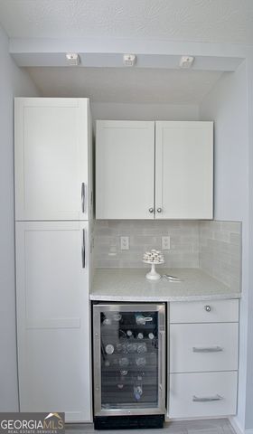 401 Rock Creek Drive, Peachtree City, GA 30269