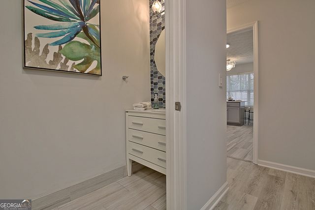 401 Rock Creek Drive, Peachtree City, GA 30269