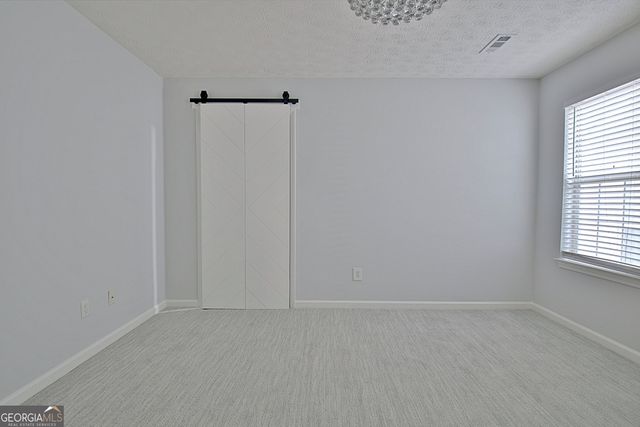 401 Rock Creek Drive, Peachtree City, GA 30269