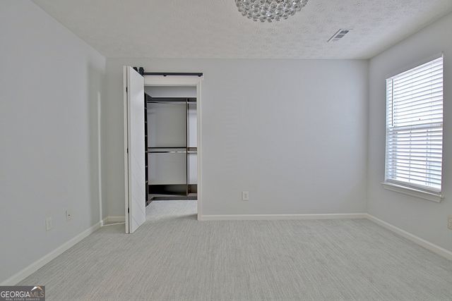 401 Rock Creek Drive, Peachtree City, GA 30269