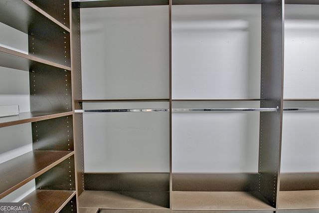 401 Rock Creek Drive, Peachtree City, GA 30269