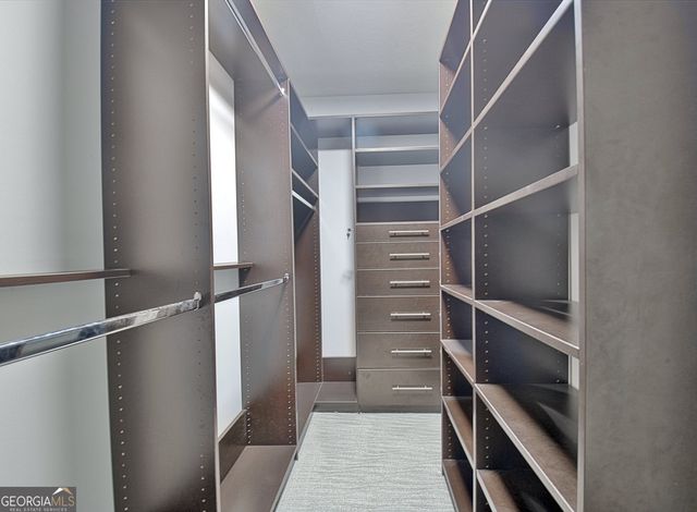 401 Rock Creek Drive, Peachtree City, GA 30269