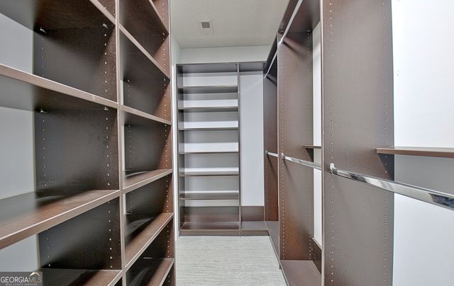 401 Rock Creek Drive, Peachtree City, GA 30269