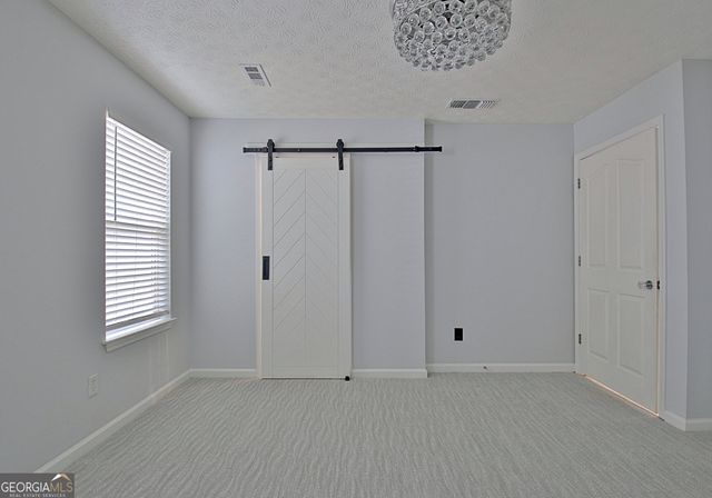 401 Rock Creek Drive, Peachtree City, GA 30269