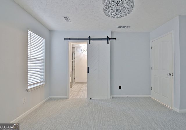 401 Rock Creek Drive, Peachtree City, GA 30269