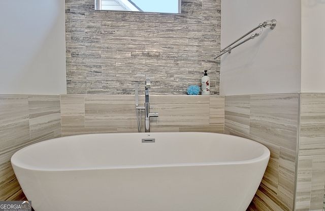 401 Rock Creek Drive, Peachtree City, GA 30269