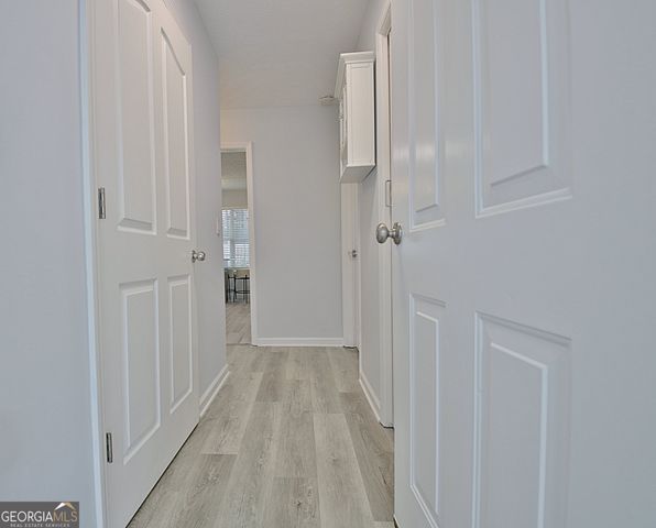 401 Rock Creek Drive, Peachtree City, GA 30269