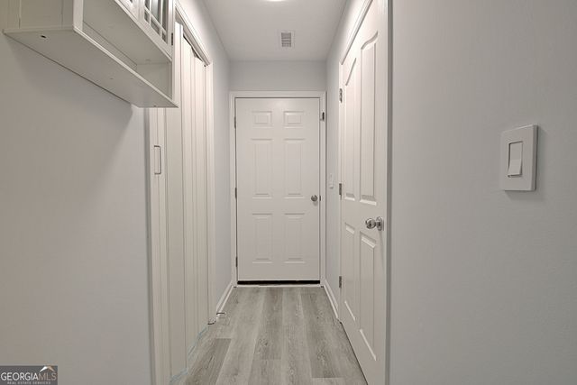 401 Rock Creek Drive, Peachtree City, GA 30269