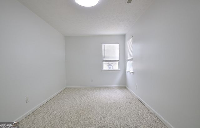 401 Rock Creek Drive, Peachtree City, GA 30269