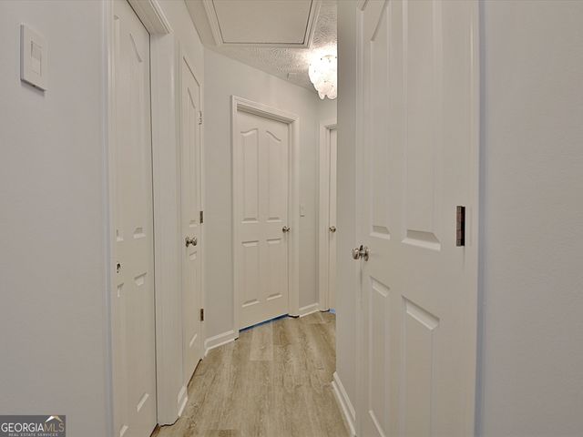 401 Rock Creek Drive, Peachtree City, GA 30269