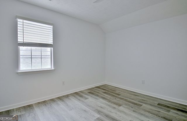 401 Rock Creek Drive, Peachtree City, GA 30269