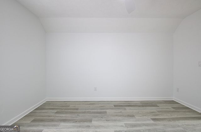 401 Rock Creek Drive, Peachtree City, GA 30269