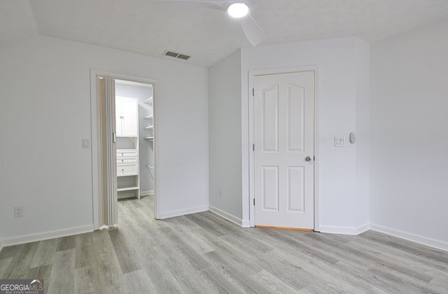 401 Rock Creek Drive, Peachtree City, GA 30269