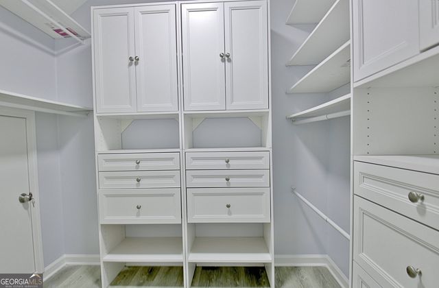 401 Rock Creek Drive, Peachtree City, GA 30269