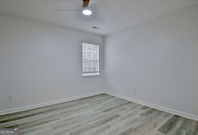 401 Rock Creek Drive, Peachtree City, GA 30269