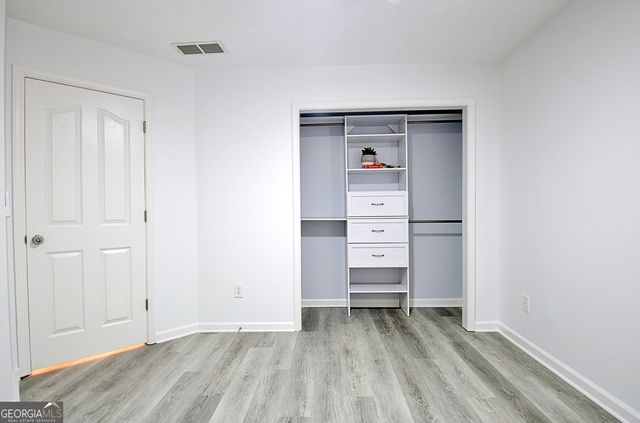 401 Rock Creek Drive, Peachtree City, GA 30269