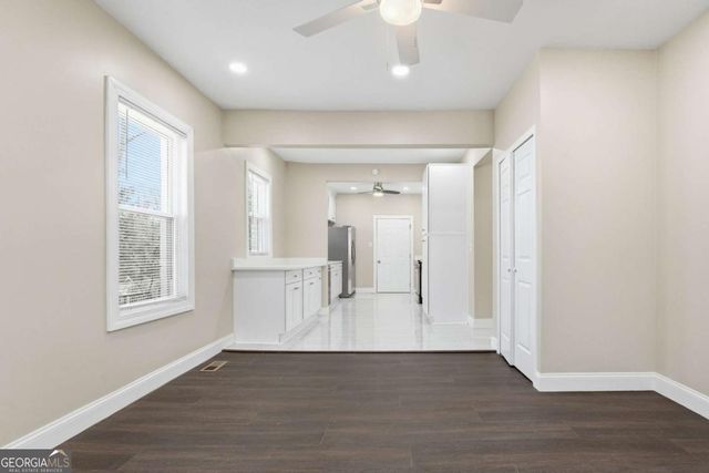 393 8th Street NE, Atlanta, GA 30309
