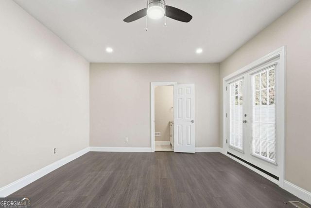 393 8th Street NE, Atlanta, GA 30309