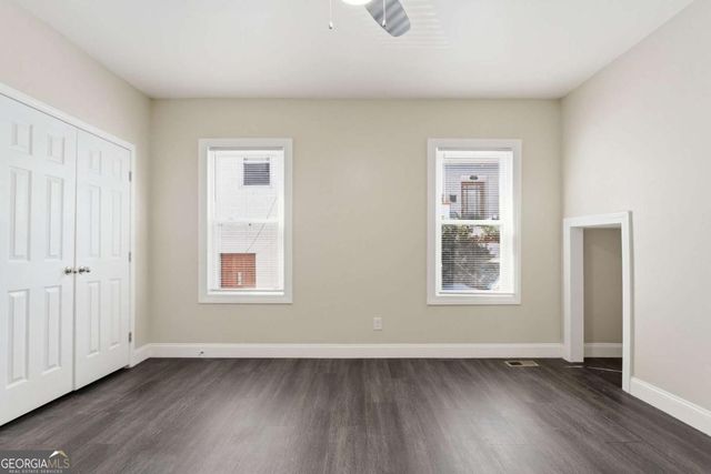 393 8th Street NE, Atlanta, GA 30309