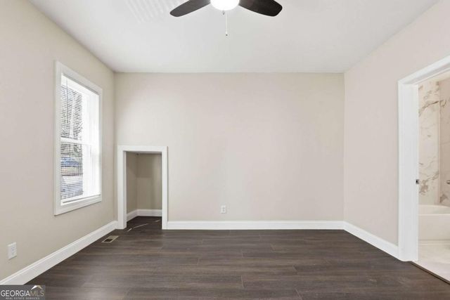 393 8th Street NE, Atlanta, GA 30309