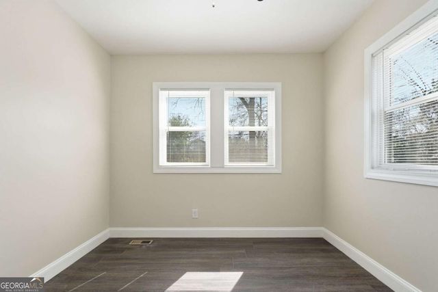 393 8th Street NE, Atlanta, GA 30309