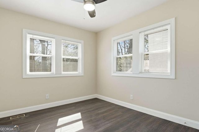 393 8th Street NE, Atlanta, GA 30309