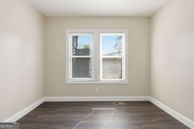 393 8th Street NE, Atlanta, GA 30309