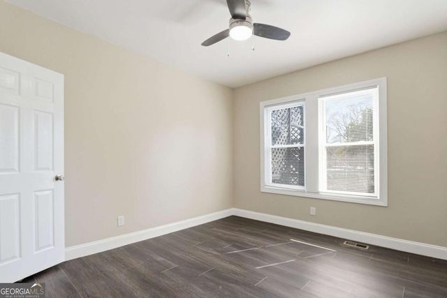 393 8th Street NE, Atlanta, GA 30309
