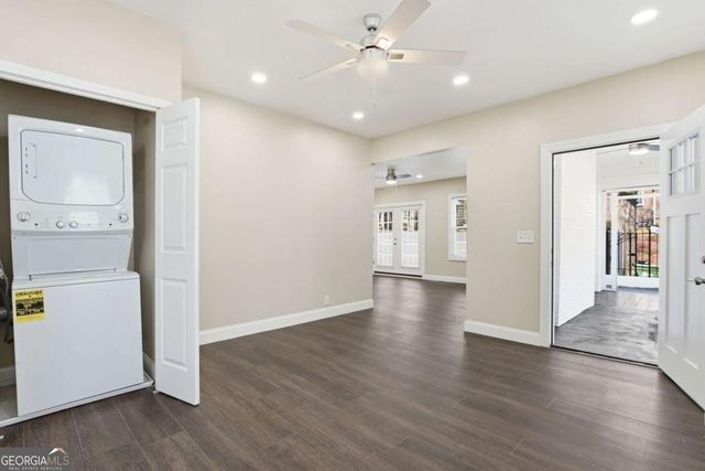393 8th Street NE, Atlanta, GA 30309