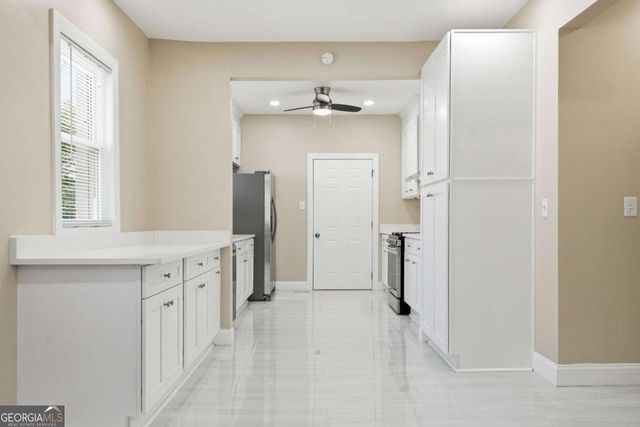 393 8th Street NE, Atlanta, GA 30309
