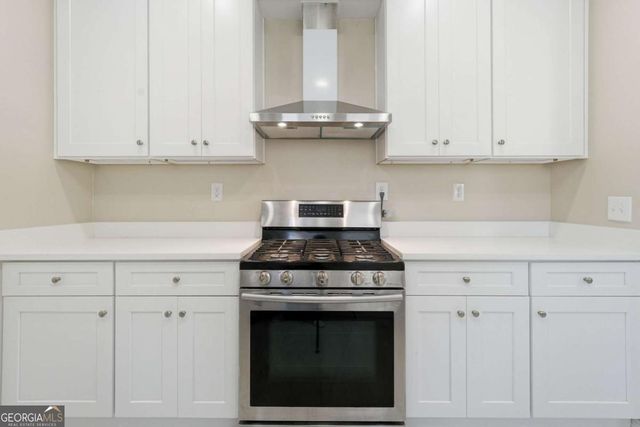 393 8th Street NE, Atlanta, GA 30309