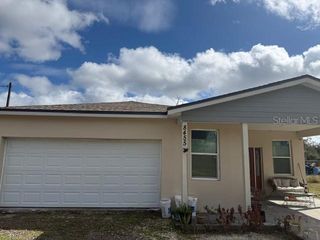 8455 A D MIMS ROAD, Orlando, FL 32818