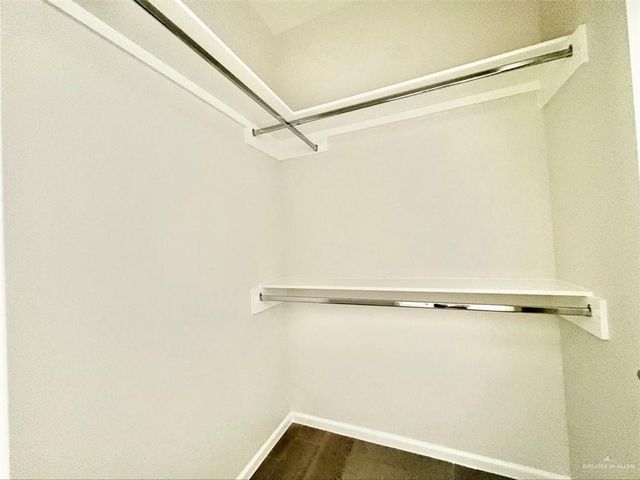 2805 E Harrison Avenue 2, Alton, TX 78573