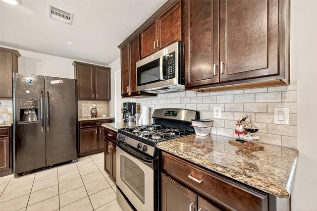 18203 Sonora Brook Lane, Richmond, TX 77407