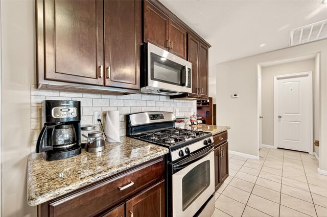 18203 Sonora Brook Lane, Richmond, TX 77407