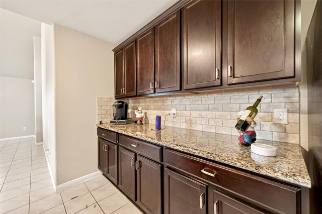 18203 Sonora Brook Lane, Richmond, TX 77407
