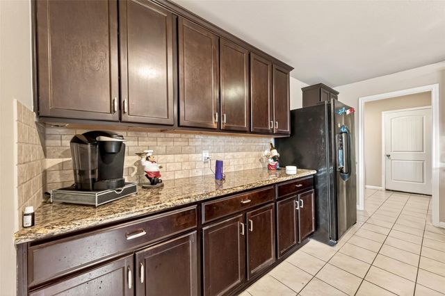 18203 Sonora Brook Lane, Richmond, TX 77407