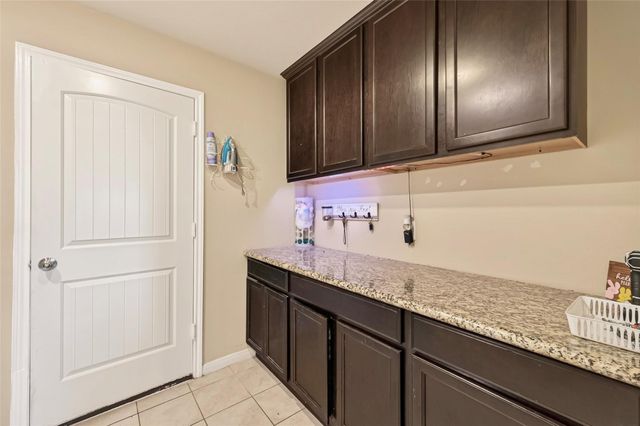 18203 Sonora Brook Lane, Richmond, TX 77407