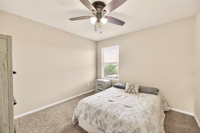 18203 Sonora Brook Lane, Richmond, TX 77407