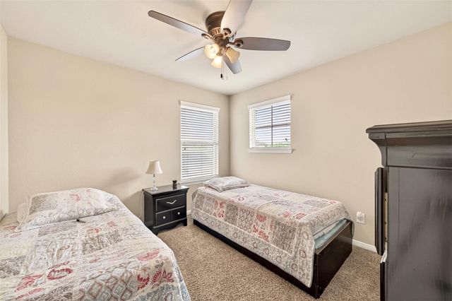 18203 Sonora Brook Lane, Richmond, TX 77407