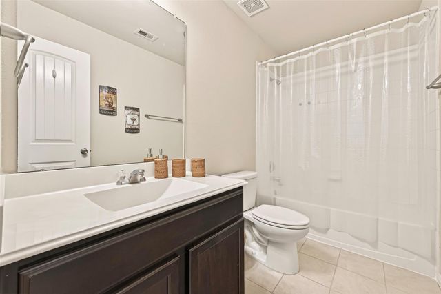 18203 Sonora Brook Lane, Richmond, TX 77407