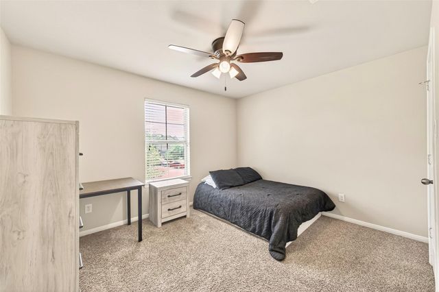 18203 Sonora Brook Lane, Richmond, TX 77407